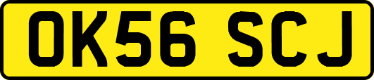 OK56SCJ