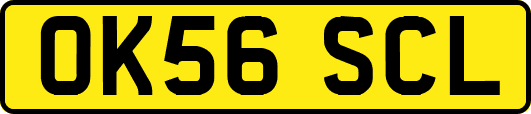 OK56SCL