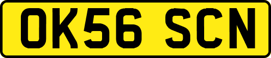 OK56SCN