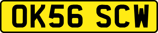 OK56SCW