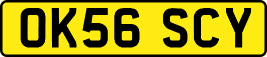 OK56SCY