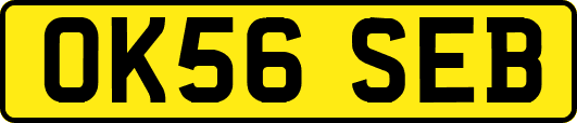 OK56SEB