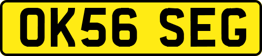 OK56SEG