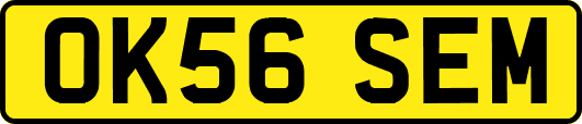 OK56SEM
