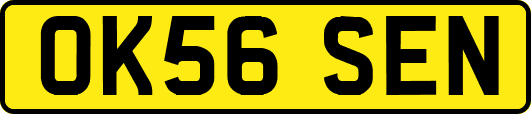 OK56SEN