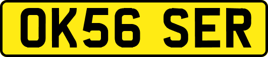OK56SER