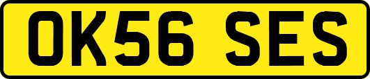 OK56SES