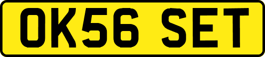 OK56SET