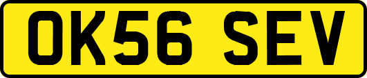 OK56SEV
