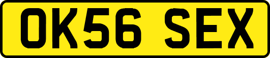 OK56SEX