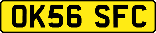 OK56SFC