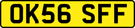 OK56SFF