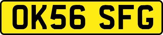 OK56SFG
