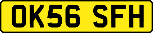 OK56SFH