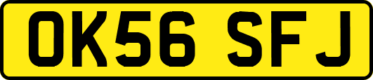 OK56SFJ