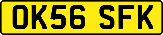 OK56SFK