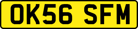 OK56SFM