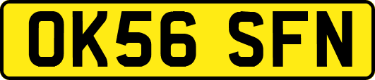 OK56SFN