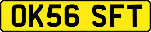 OK56SFT