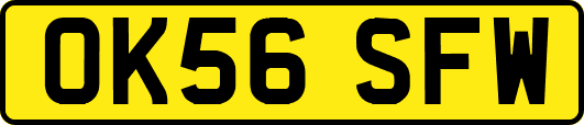 OK56SFW