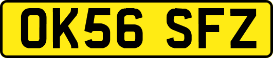 OK56SFZ