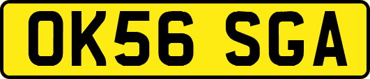 OK56SGA