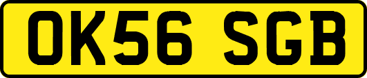 OK56SGB