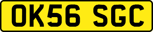 OK56SGC