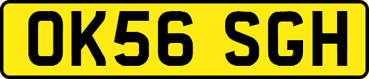 OK56SGH