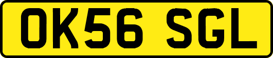 OK56SGL