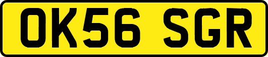 OK56SGR
