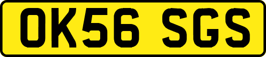 OK56SGS
