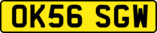 OK56SGW