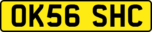 OK56SHC