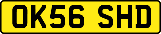 OK56SHD
