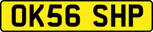 OK56SHP