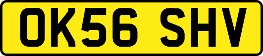 OK56SHV