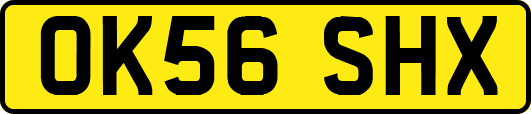 OK56SHX