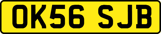 OK56SJB