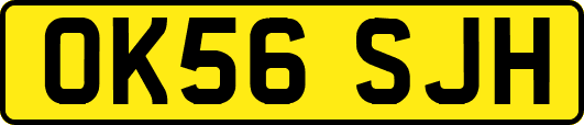 OK56SJH