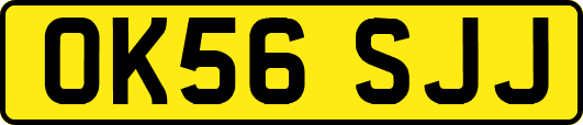 OK56SJJ