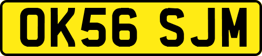 OK56SJM
