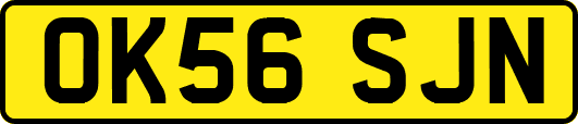 OK56SJN