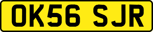 OK56SJR