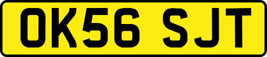 OK56SJT