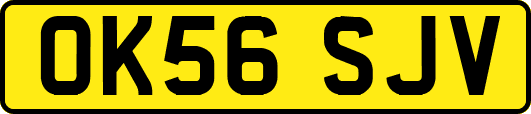 OK56SJV
