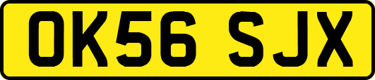 OK56SJX