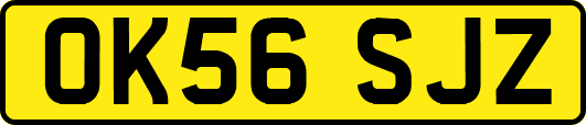 OK56SJZ