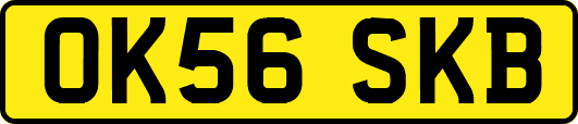 OK56SKB