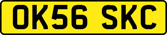 OK56SKC